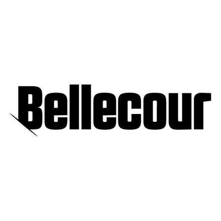 Logo Bellecour