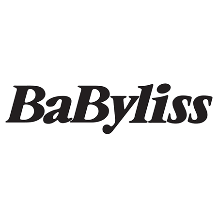 Logo BaByliss