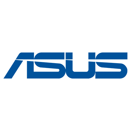 Logo ASUS