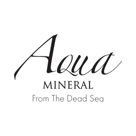 Logo Aqua Mineral