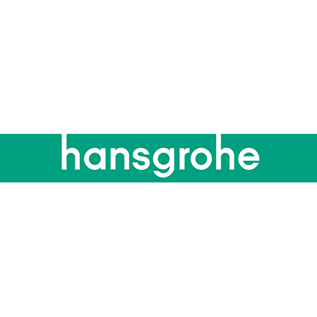 Logo Hansgrohe