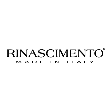 Logo Rinascimento