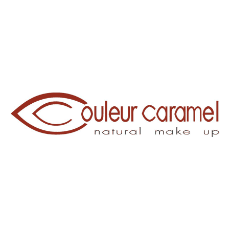 Logo Couleur Caramel