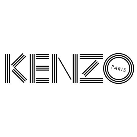 Logo Kenzo