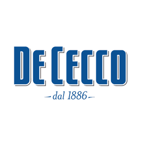 Logo De Cecco