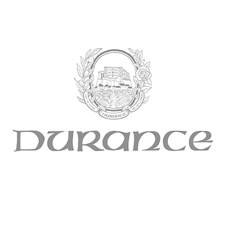 Logo Durance