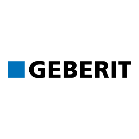 Logo Geberit