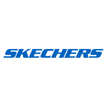 Logo Skechers